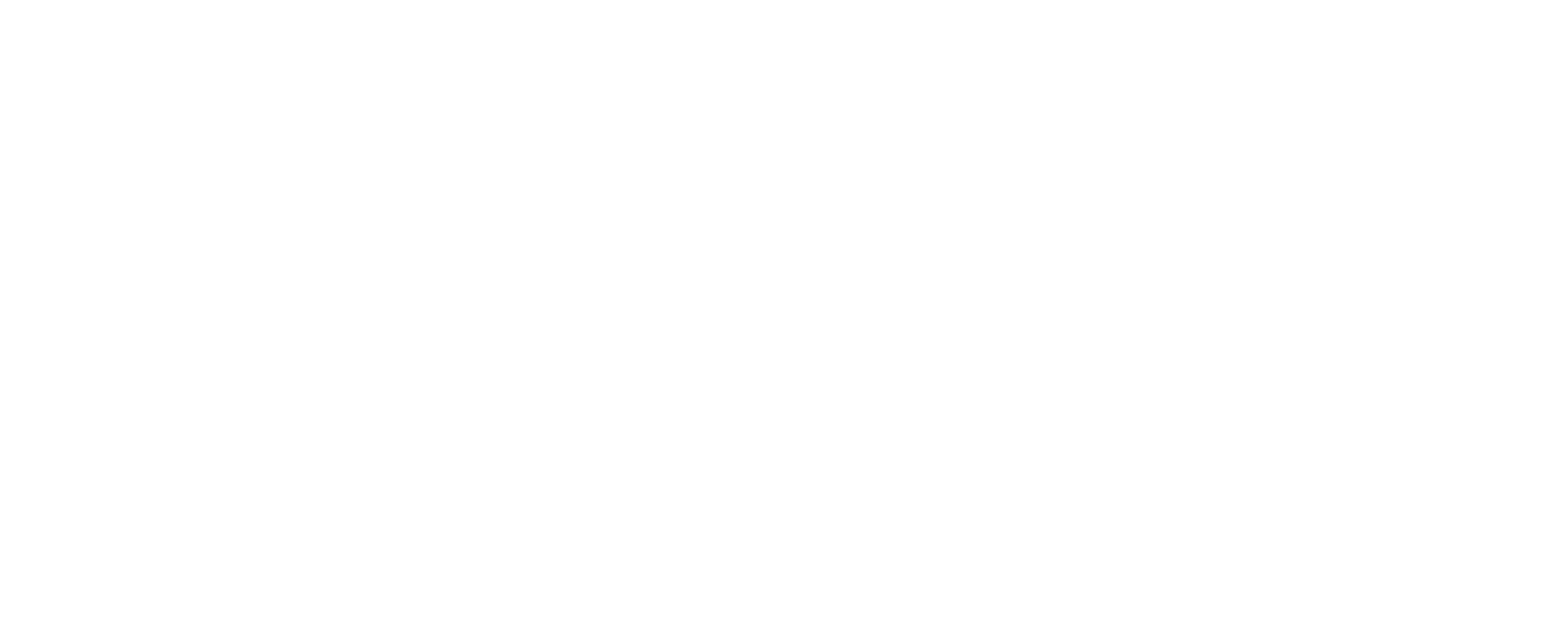 NEW Global Energy Academy